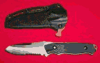 benchmadeanimation.gif - 30975 Bytes