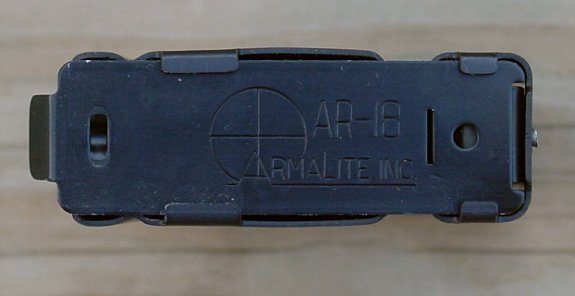 ar18maga.jpg - 22798 Bytes