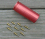 M204 Grenade Launcher