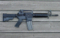 m16commandoct.gif - 4085 Bytes