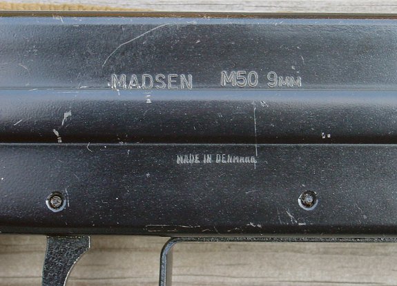 1091madc.jpg - 60141 Bytes