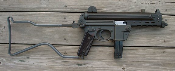 1035mpka.jpg - 34043 Bytes