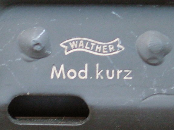 1035mpkc.jpg - 35378 Bytes