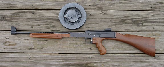 1187am180a.jpg - 36350 Bytes