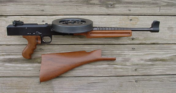 1187am180b.jpg - 43611 Bytes