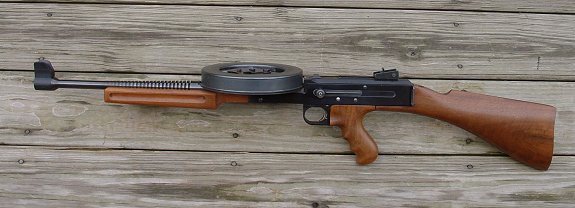 1187am180d.jpg - 31747 Bytes