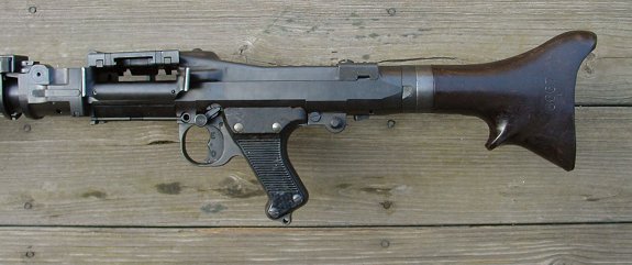 1682mg34e.jpg - 32033 Bytes