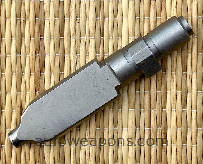 hk33lockingb