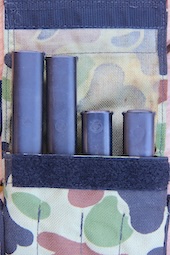 mac1045pouchas