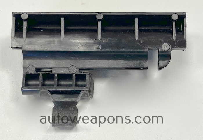m249starttab