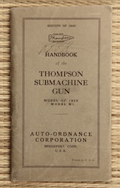 thompsigned1928as