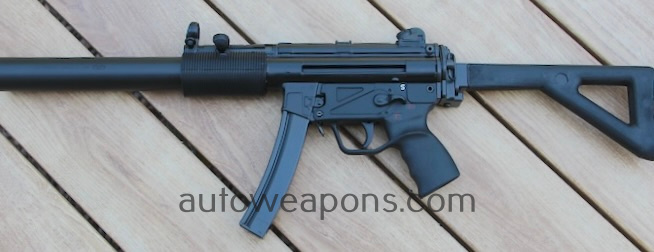 vk938mp5ksda