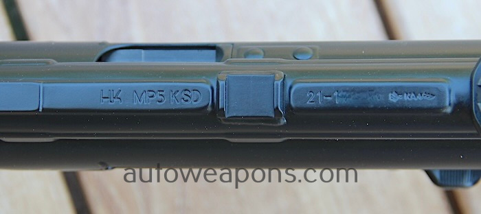 vk938mp5ksdz