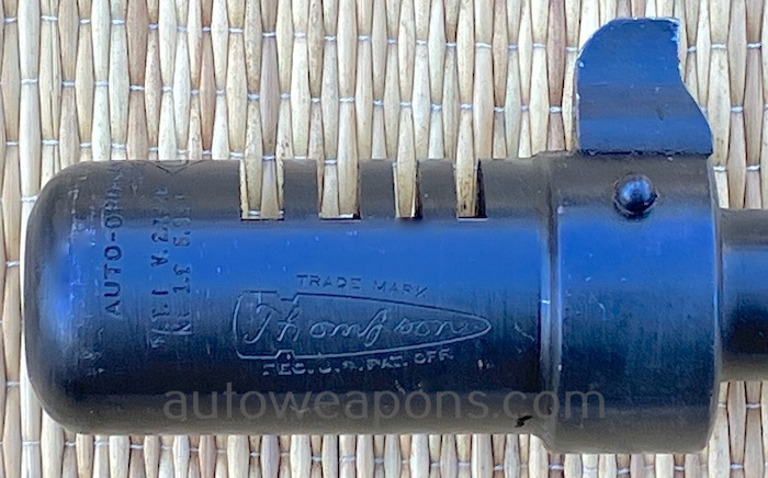 thomp1928bbl6e