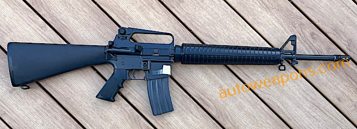 vk241m16m