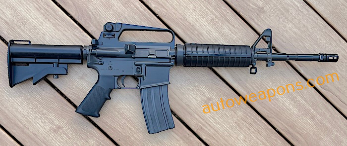 vk498m16m