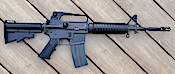 vk498m16ms