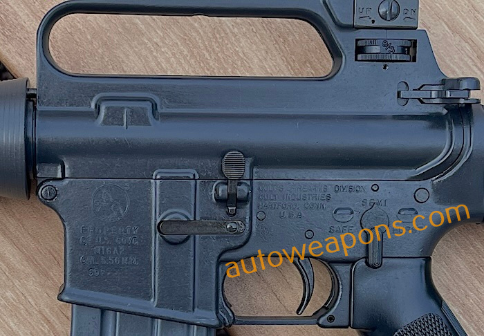 vk573m16c