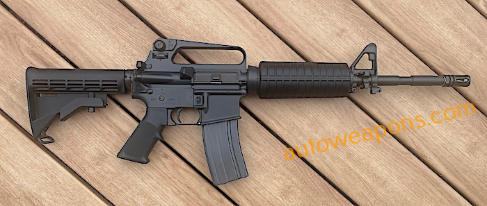 vk833m16m