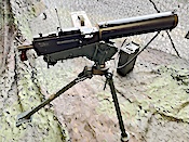 vk6021924as
