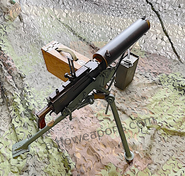 vk6021924b