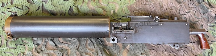 vk6021924j