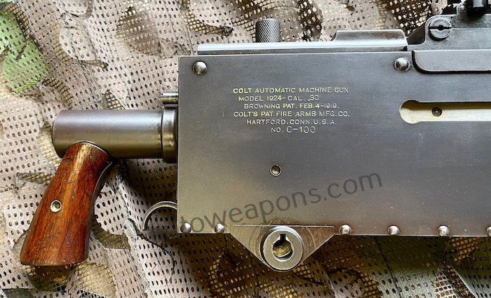 vk6021924m