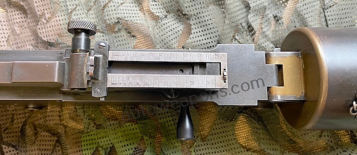 vk6021924o