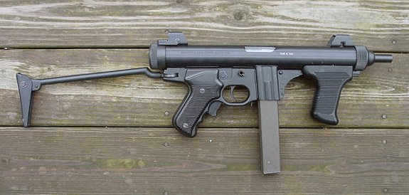 500berettaa.jpg - 40396 Bytes
