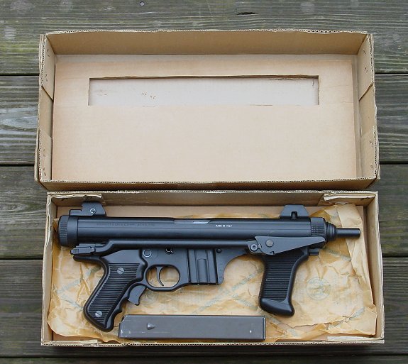 500berettab.jpg - 66831 Bytes