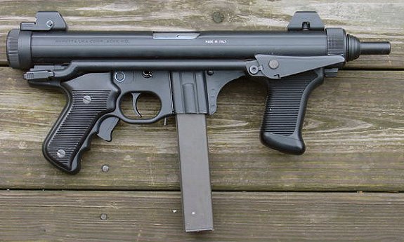 500berettad.jpg - 51023 Bytes