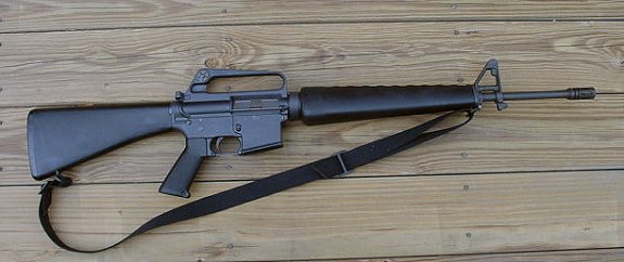 575ar15b.jpg - 33477 Bytes