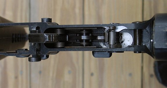575ar15e.jpg - 28833 Bytes