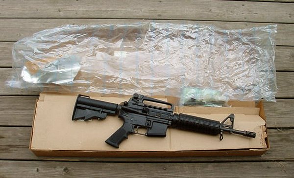 m16commandoat.jpg - 55351 Bytes