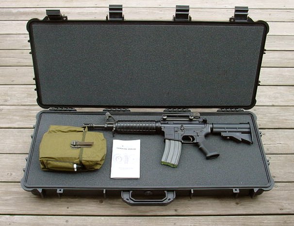 m16commandodt.jpg - 66583 Bytes