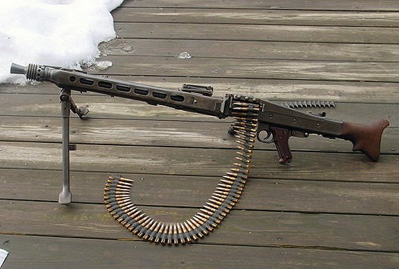 mg42arb.jpg - 59116 Bytes