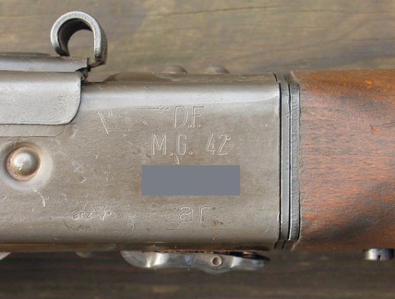 mg42arc.jpg - 43989 Bytes