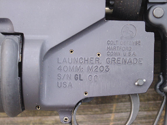 MACHINE GUNS FOR SALE - AUTOWEAPONS.COM