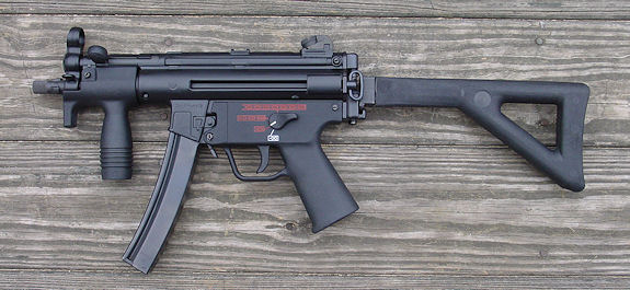 MACHINE GUNS FOR SALE - AUTOWEAPONS.COM