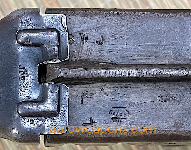 vk275mp44x