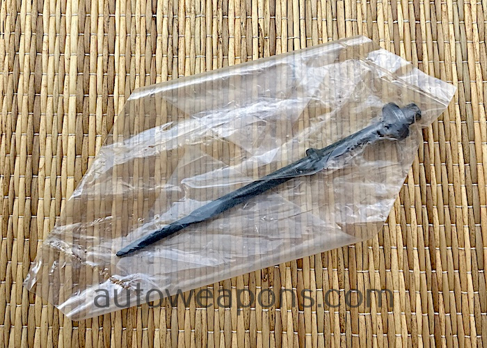ar18pin