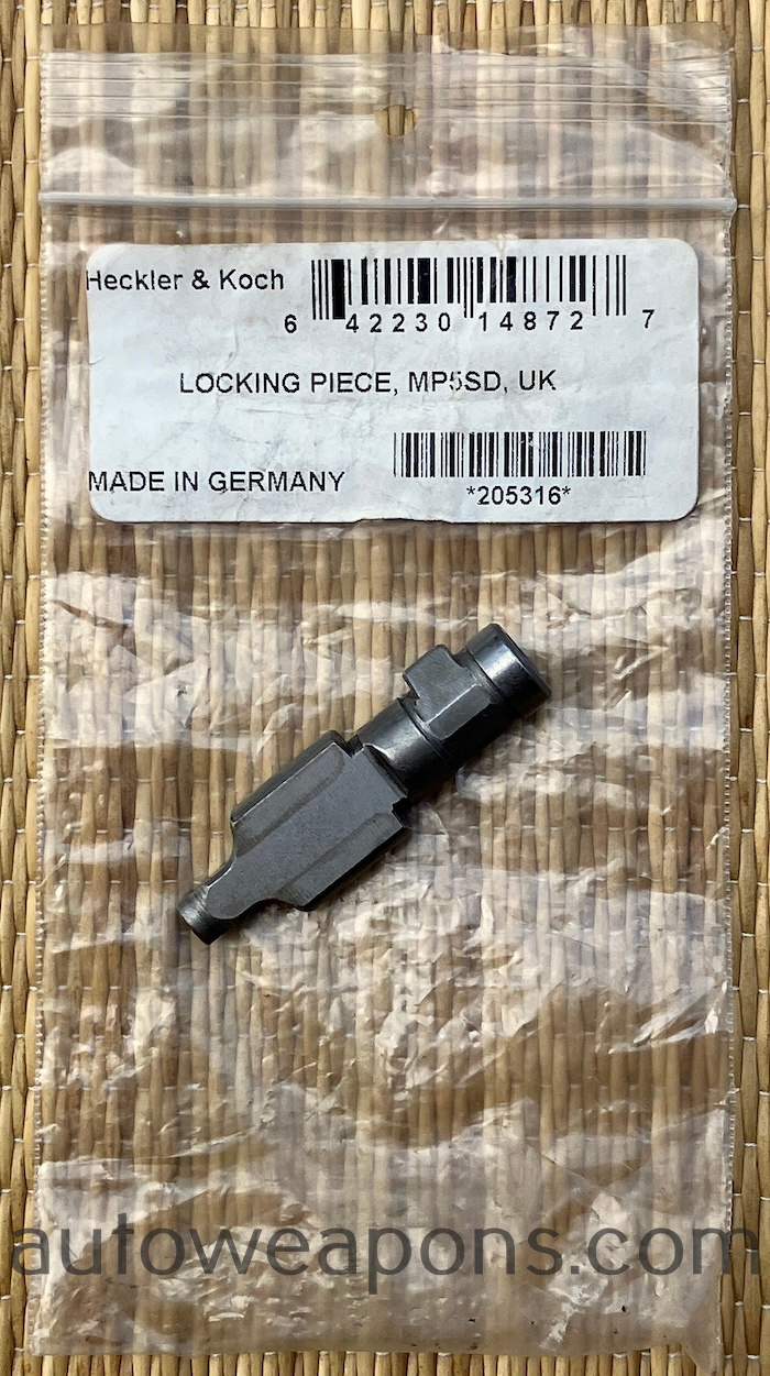 hkmp5sdlockingnewa