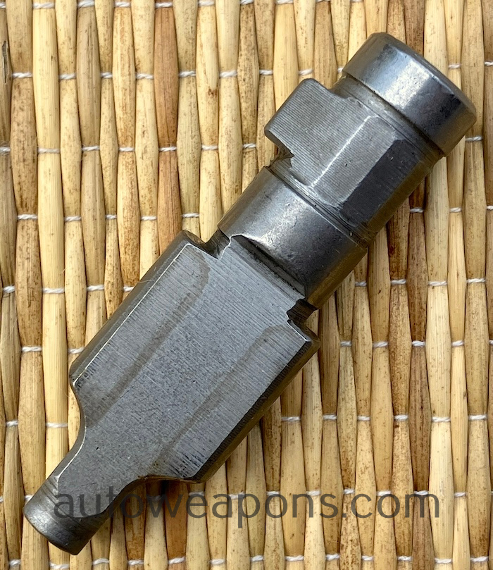 hkmp5sdlockingnewb