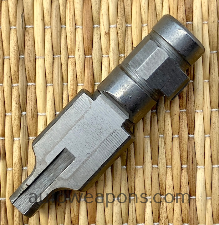 hkmp5sdlockingnewc