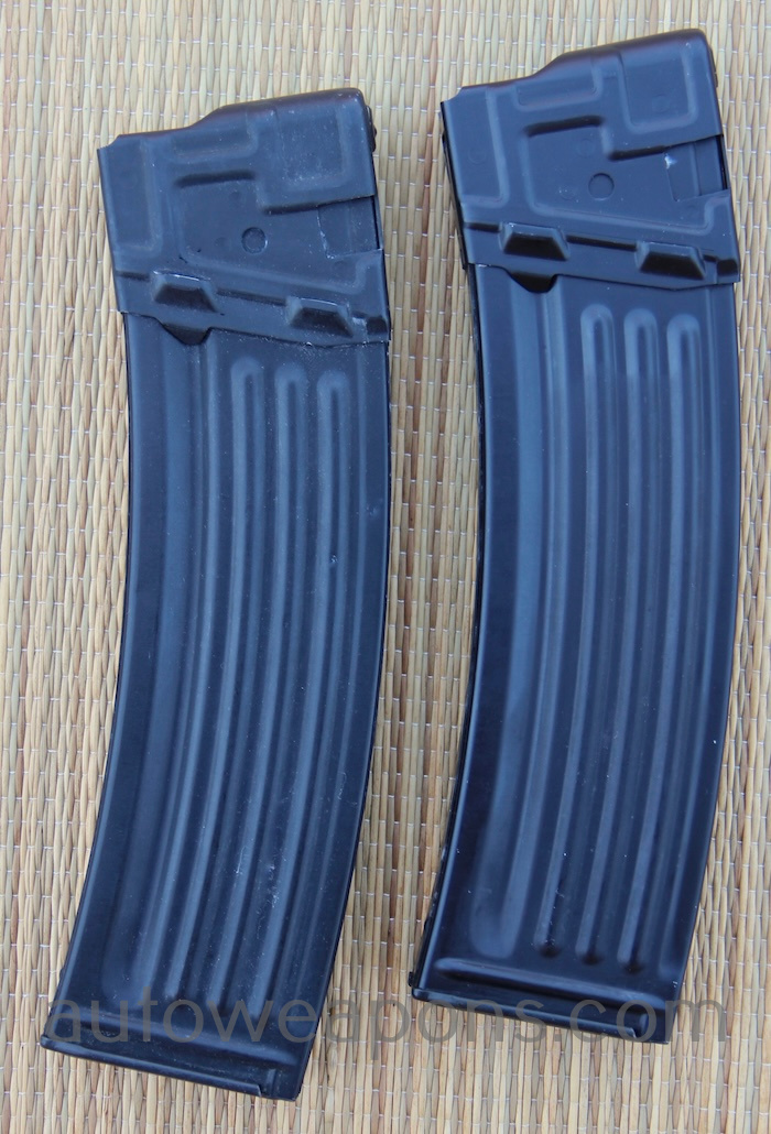 hk3340rnda