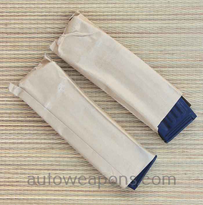 hk3340rndwrapa