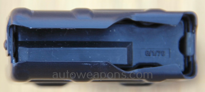 hk3340rndwrapb