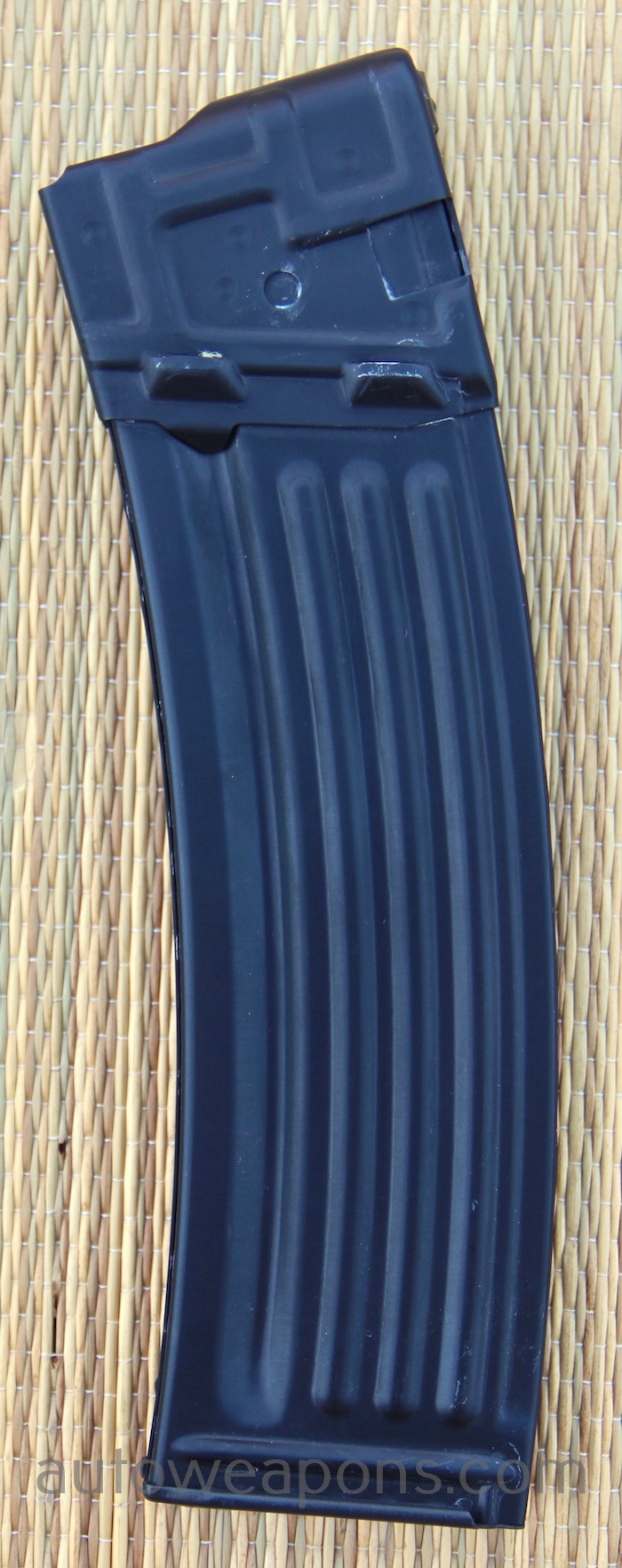 hk3340rndwrapc