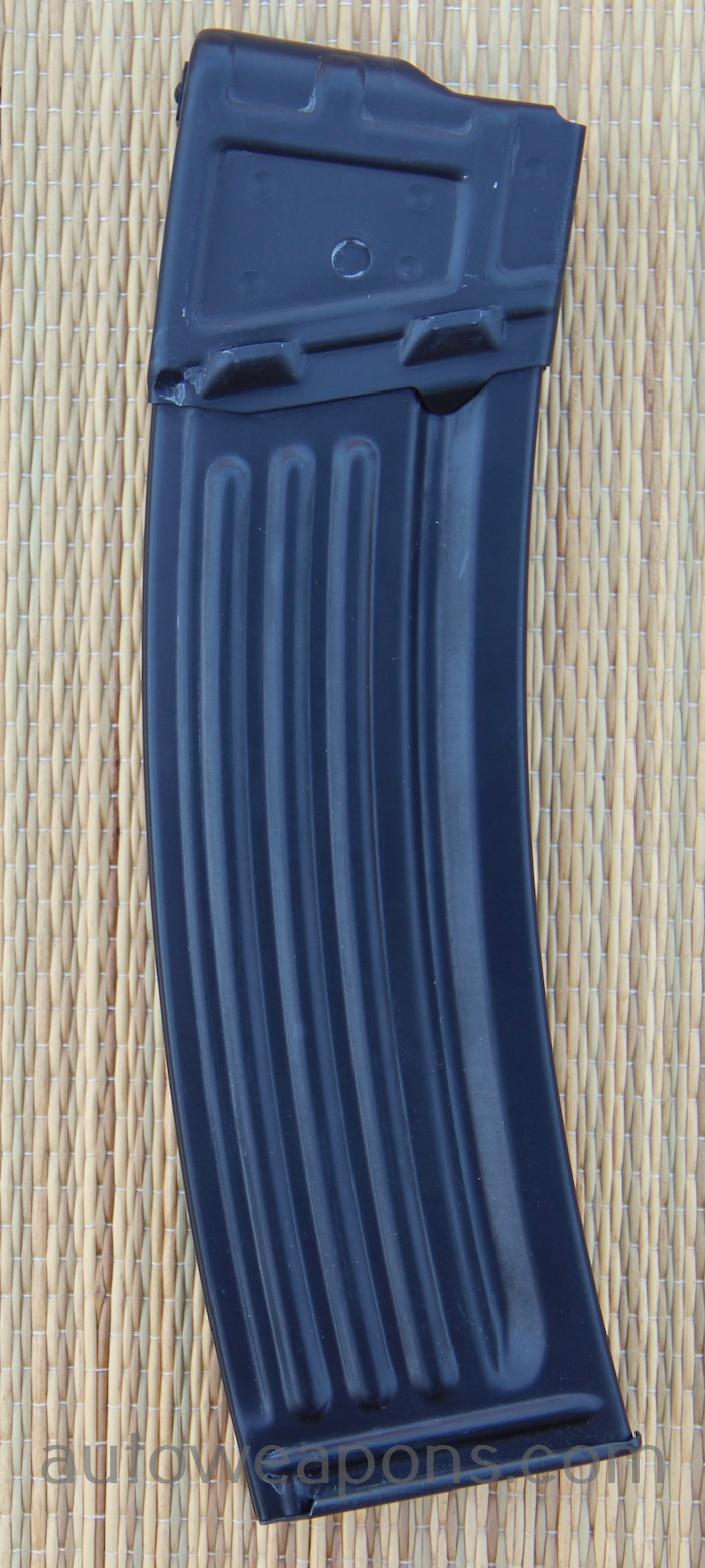 hk3340rndwrapd