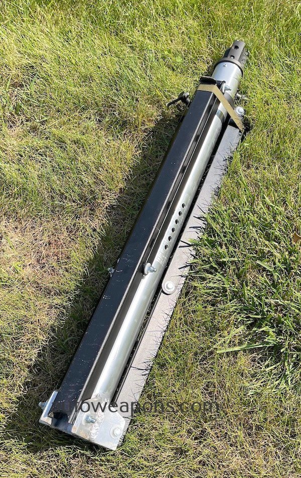 helotripodb